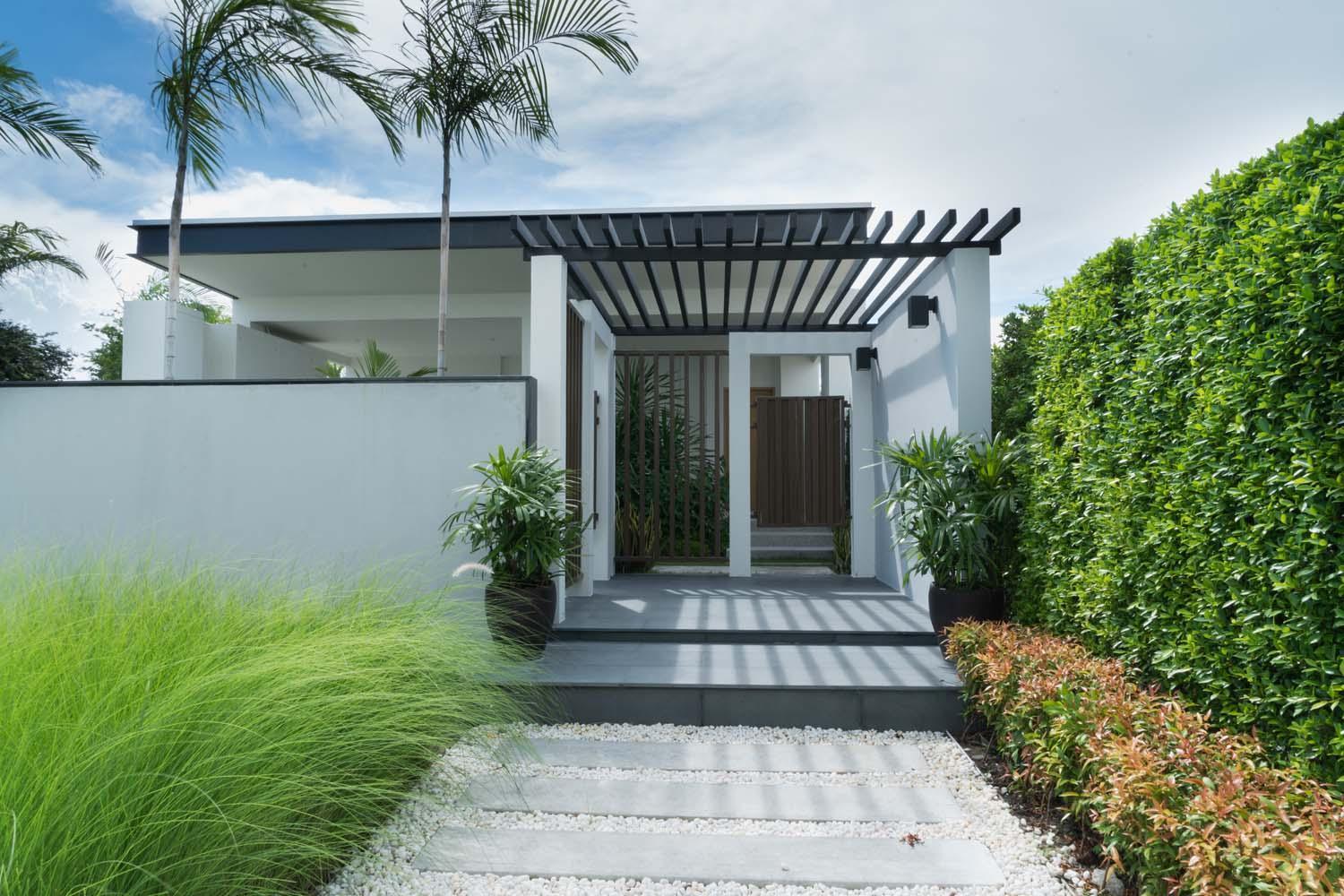 Mida De Sea Hua Hin - Sha Plus Cha-Am Quarto foto